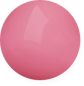 Preview: FUSION AcrylGel - transparent pink - 50g (im Tiegel) Preview: FUSION AcrylGel - transparent pink - 50g (im Tiegel)