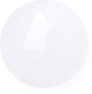 Preview: FUSION Acrylgel – white 5g Preview: FUSION Acrylgel – white 5g
