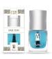 Preview: EverLast Nagelpflege Basislack – HYDRATING VITAMIN-7ml Preview: EverLast Nagelpflege Basislack – HYDRATING VITAMIN-7ml