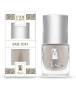 Preview: EverLast Nagelpflege Basislack – NAIL STRENGTHENING-7ml Preview: EverLast Nagelpflege Basislack – NAIL STRENGTHENING-7ml