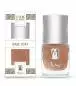 Preview: EverLast Nagelpflege Basislack – NAIL SMOOTHER-7ml Preview: EverLast Nagelpflege Basislack – NAIL SMOOTHER-7ml