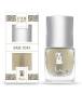 Preview: EverLast Nagelpflege Basislack – BRIGHTENER VITAMIN-7ml Preview: EverLast Nagelpflege Basislack – BRIGHTENER VITAMIN-7ml