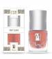 Preview: EverLast Nagelpflege Abschlusslack – DIAMOND-7ml Preview: EverLast Nagelpflege Abschlusslack – DIAMOND-7ml