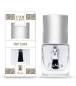 Preview: EverLast Nagelpflege Abschlusslack – SILICONE-7ml Preview: EverLast Nagelpflege Abschlusslack – SILICONE-7ml