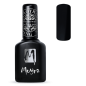 Preview: folienlack, foil nagellack, folie nagellack, Preview: folienlack, foil nagellack, folie nagellack,