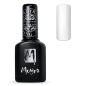 Preview: folienlack, foil nagellack, folie nagellack, Preview: folienlack, foil nagellack, folie nagellack,