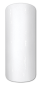 Preview: Foil Polish for Stamping FP02 – White Preview: Foil Polish for Stamping FP02 – White