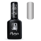 Preview: folienlack, foil nagellack, folie nagellack,