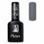 Preview: folienlack, foil nagellack, folie nagellack, Preview: folienlack, foil nagellack, folie nagellack,