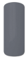 Preview: Foil Polish for Stamping FP04 – Grey Preview: Foil Polish for Stamping FP04 – Grey