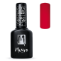 Preview: Folienlack, Foil Nagellack, Folie Nagellack,