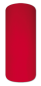 Preview: Foil Polish for Stamping FP05 – Red
