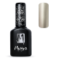 Preview: Folienlack, Foil Nagellack, Folie Nagellack,