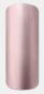 Preview: Foil Polish for Stamping FP07 – Rose Gold Preview: Foil Polish for Stamping FP07 – Rose Gold