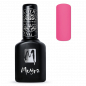 Preview: folienlack, foil nagellack, folie nagellack, Preview: folienlack, foil nagellack, folie nagellack,