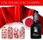Preview: Folienlack, Foil Nagellack, Folie Nagellack, Preview: Folienlack, Foil Nagellack, Folie Nagellack,