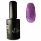 Preview: UV Gel Nagellack (lichthärtend) - Shellac Maniküre Nr.100 - lang anhaltender, strapazierfähiger UV-Lack für Maniküre, Nageldesign und UV-Gel-Nagelmodellagen! Preview: UV Gel Nagellack (lichthärtend) - Shellac Maniküre Nr.100 - lang anhaltender, strapazierfähiger UV-Lack für Maniküre, Nageldesign und UV-Gel-Nagelmodellagen!
