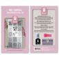 Preview: Stamping Starter Set MINI Nr. 108 Preview: Stamping Starter Set MINI Nr. 108