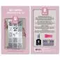 Preview: Stamping Starter Set MINI Nr. 108 Preview: Stamping Starter Set MINI Nr. 108
