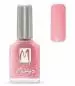Preview: klassischer, luftrocknender Nagellack, hohe Deckkraft, Testsieger, Sieger, Vergleichstest, bester Nagellack, Nagellack CLASSIC Nr. 54 Preview: klassischer, luftrocknender Nagellack, hohe Deckkraft, Testsieger, Sieger, Vergleichstest, bester Nagellack, Nagellack CLASSIC Nr. 54