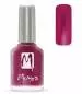 Preview: Nagellack CLASSIC Collection Nr. 83 – 12ml Preview: Nagellack CLASSIC Collection Nr. 83 – 12ml