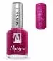 Preview: Nagellack SEA SALT Summer Storm 12 ml Nr. 887 Preview: Nagellack SEA SALT Summer Storm 12 ml Nr. 887