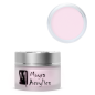 Preview: Dieses Acrylpulver garantiert eine perfekte Haftung, keine Vergilbung und ist stark und flexibel zugleich. Acryl Powder baby pink 28g