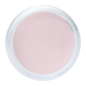 Preview: Acryl Pulver - Intense Pink 140g