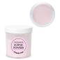 Preview: Dieses Acrylpulver garantiert eine perfekte Haftung, keine Vergilbung und ist stark und flexibel zugleich. Acryl Powder french pink 140g