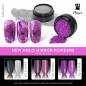 Preview: HOLO MIRROR POWDER Nr.02 – Rose Preview: HOLO MIRROR POWDER Nr.02 – Rose