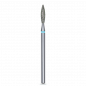 Mobile Preview: Staleks Diamantschneider FLAMME (FA10B023/10) - Durchmesser 2.3mm, Arbeitsteil 10mm