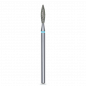 Preview: Staleks Diamantschneider FLAMME (FA10B023/10) - Durchmesser 2.3mm, Arbeitsteil 10mm Preview: Staleks Diamantschneider FLAMME (FA10B023/10) - Durchmesser 2.3mm, Arbeitsteil 10mm