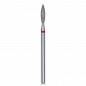 Mobile Preview: Staleks Diamantschneider FLAMME (FA10R023/10) - Durchmesser 2.3mm, Arbeitsteil 10mm