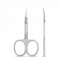 Preview: Staleks Nagelhautschere EXPERT SE-50/1 - ideal für Maniküre und Pediküre (zur Entfernung des Nagelhäutchens) Preview: Staleks Nagelhautschere EXPERT SE-50/1 - ideal für Maniküre und Pediküre (zur Entfernung des Nagelhäutchens)