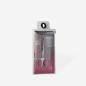 Preview: Staleks – Profi-Nagelhautschere EXPERT SE-50/1 Preview: Staleks – Profi-Nagelhautschere EXPERT SE-50/1