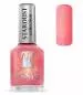 Preview: Nagellack STARDUST Morning Glow 12ml Nr. 365 Preview: Nagellack STARDUST Morning Glow 12ml Nr. 365