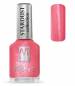 Preview: Nagellack STARDUST Solar Flare 12ml Nr. 366 Preview: Nagellack STARDUST Solar Flare 12ml Nr. 366