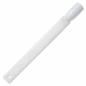 Preview: Tip Display on Ring natur