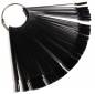 Preview: Tip Display on Ring black Preview: Tip Display on Ring black