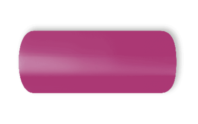 Nagellack GEL LOOK Angeline Nr.909