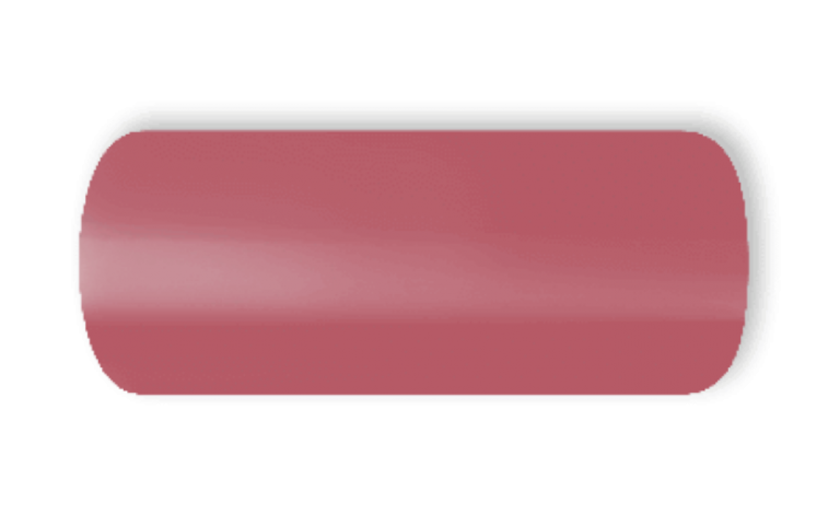 Nagellack GEL LOOK Helene Nr.915