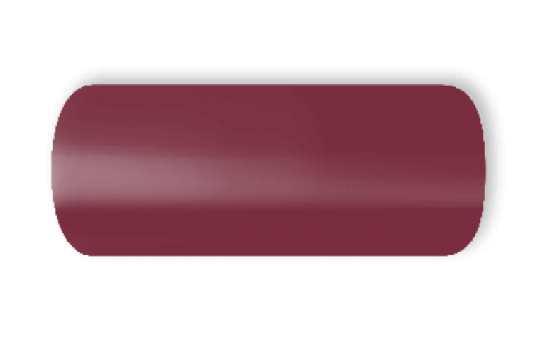Nagellack GEL LOOK Odette Nr.926