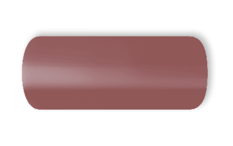 Nagellack GEL LOOK Lisette Nr.927