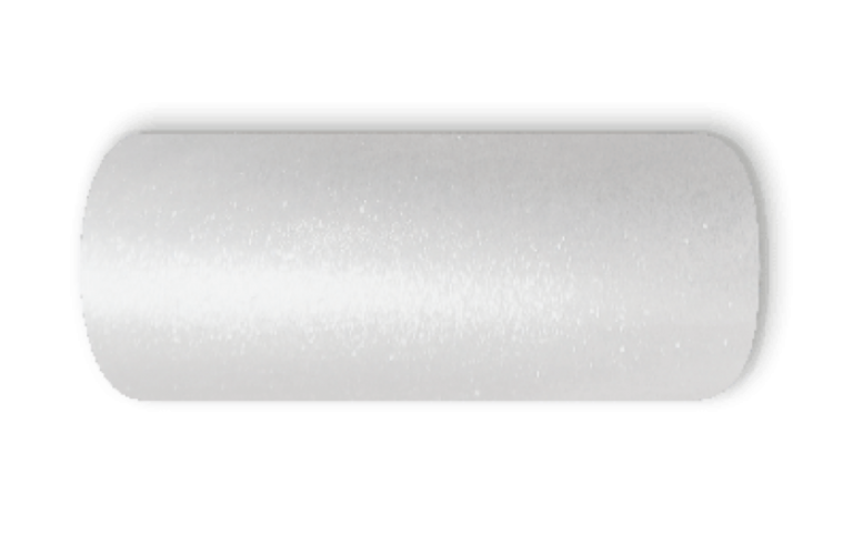 Nagellack GEL LOOK Blanche Nr.936