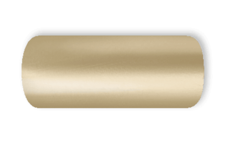 Nagellack GEL LOOK Laurette Nr.938