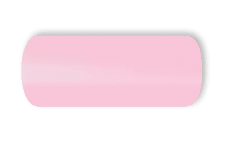 Nagellack GEL LOOK Rosalie Nr.956
