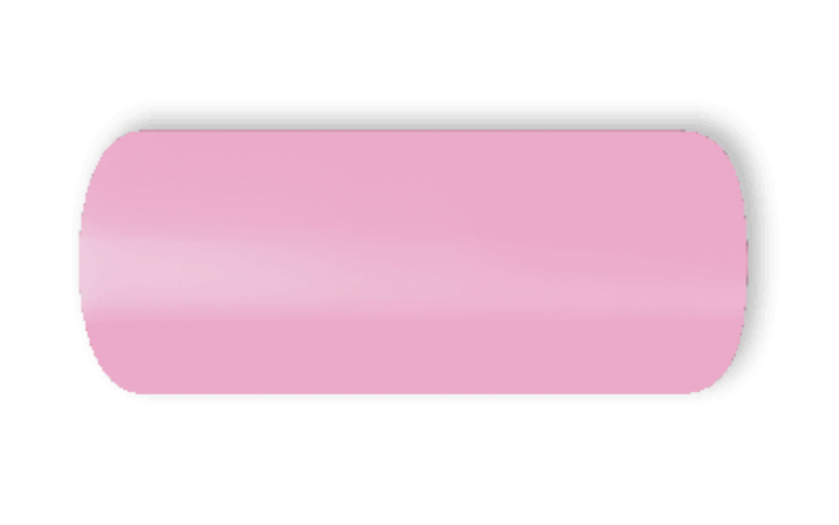 Nagellack GEL LOOK Rosette Nr.957