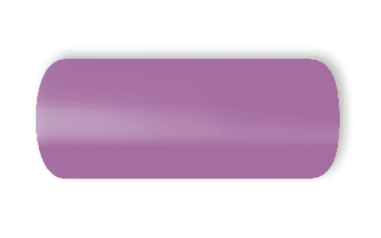 Nagellack GEL LOOK Lilou Nr.974