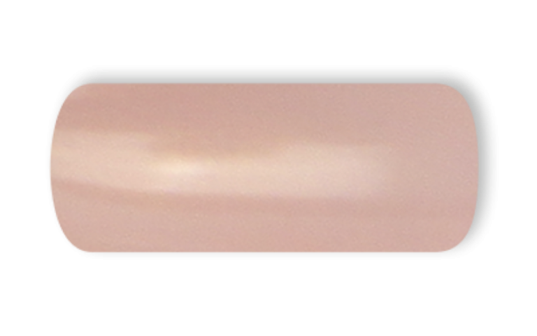 Nagellack GEL LOOK Ninon Nr.1022