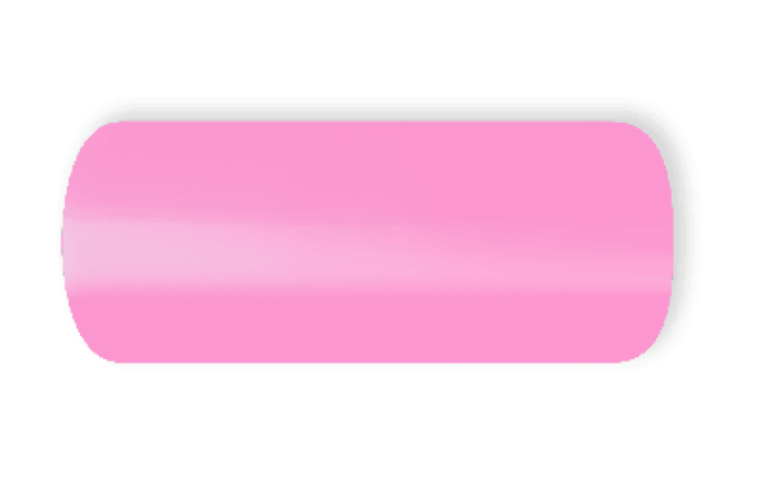 UV Gel Nagellack - Shellac Nr.04